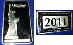 w mint - statue of liberty.jpg